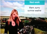 Camnews