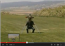Camnews