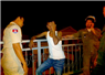 Camnews
