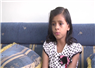 Camnews