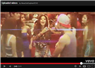 Camnews