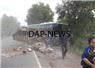Camnews