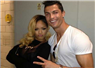 Camnews