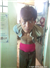 Camnews