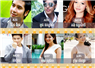 Camnews