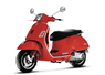 Camnews