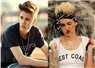 Camnews