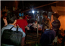 Camnews