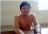 Camnews