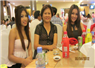 Camnews