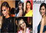 Camnews