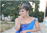 Camnews