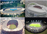 Camnews