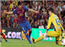 Camnews