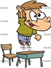 Camnews