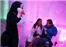 Camnews
