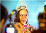 Camnews