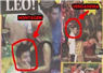 Camnews