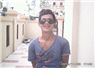 Camnews