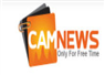 Camnews