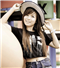 Camnews