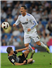 Camnews