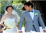 Camnews