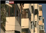 Camnews