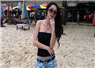 Camnews