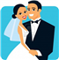 Camnews