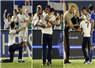 Camnews