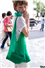 Camnews