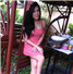 Camnews