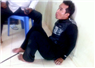 Camnews