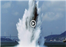 Camnews