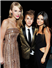 Camnews
