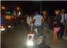 Camnews