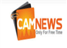 Camnews
