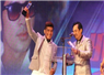 Camnews
