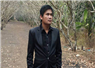 Camnews