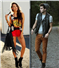 Camnews