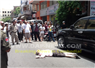 Camnews