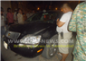 Camnews