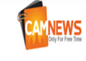 Camnews
