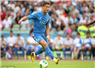 Camnews