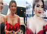 Camnews