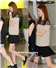 Camnews
