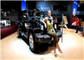Camnews