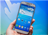 Camnews