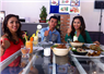Camnews